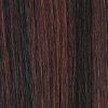 Dream Hair EL Wonder Yaki 22'' _ Kunsthaar Ponytail - Image 15
