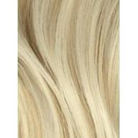 Dream Hair EL Wonder Yaki 22'' _ Kunsthaar Ponytail - Image 18
