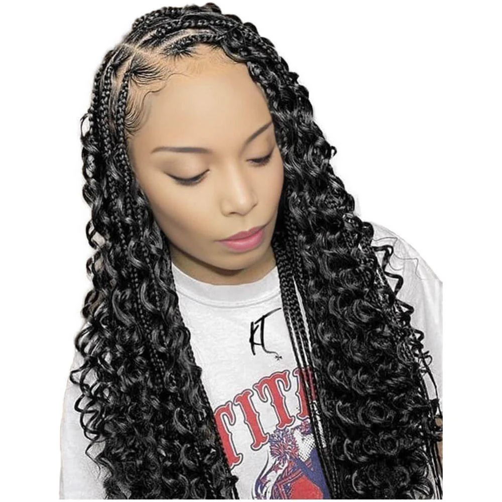 Dream Hair Elite 16"/40Cm Synthetic Hair
