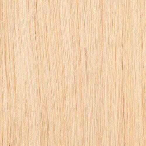 Dream Hair Elite 16"/40Cm Synthetic Hair - Image 4