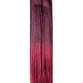 Dream Hair Elle 3B 7/8/12" 18/20/30cm Synthetic Hair (3 pcs) - Image 16