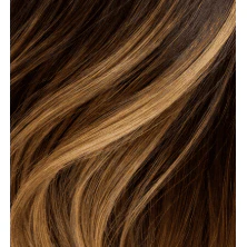 Dream Hair Elle 3B 7/8/12" 18/20/30cm Synthetic Hair (3 pcs) - Image 17