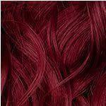 Dream Hair Elle 3B 7/8/12" 18/20/30cm Synthetic Hair (3 pcs) - Image 9