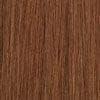 Dream Hair Elysee 5/6/8" 12/15/20cm Synthethic Hair - Image 7