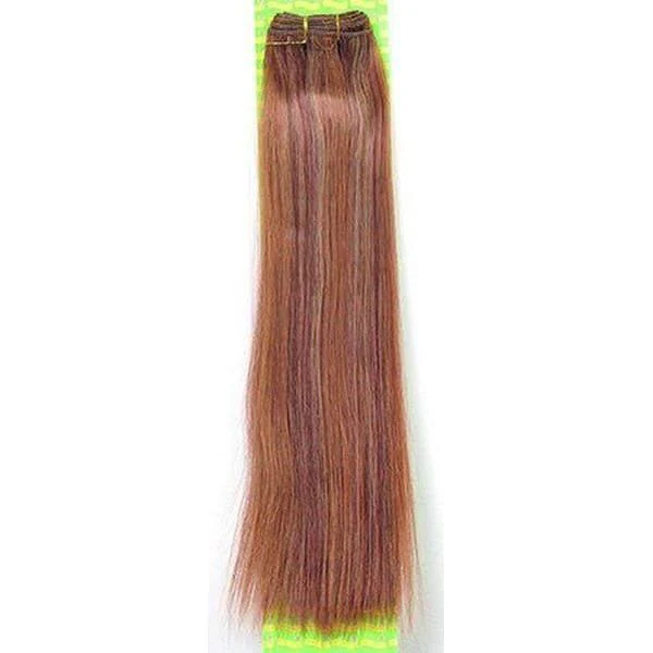 Dream Hair Euro Str 16 :P12/30