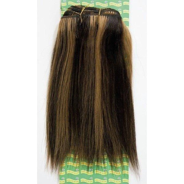 Dream Hair Euro Str 5/7:P1B/27
