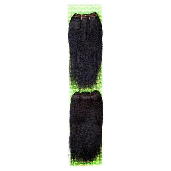 Dream Hair Euro Str 8 : 1