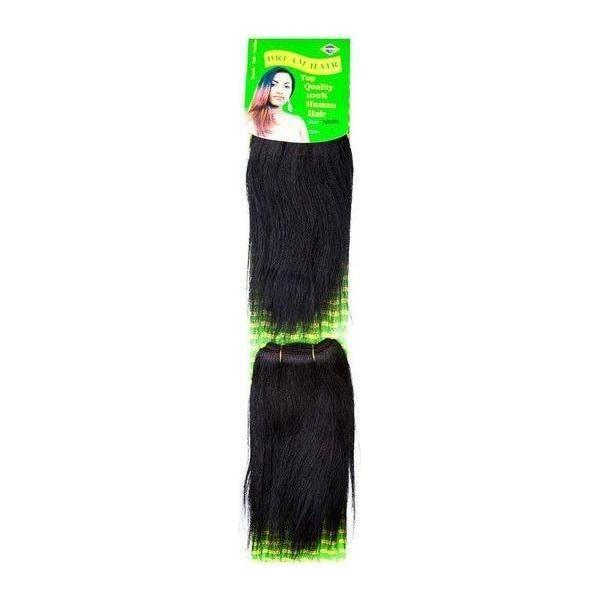 Dream Hair Euro Str 8 : 1 - Image 2