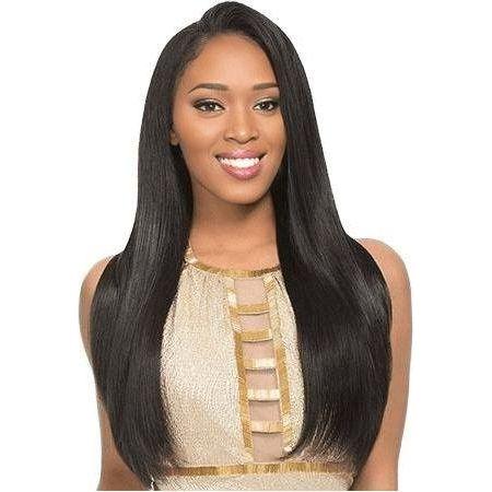 Dream Hair Euro Straight Human Hair