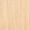 Dream Hair Euro Straight Human Hair - Image 13