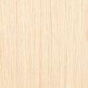 Dream Hair Euro Straight Human Hair - Image 16