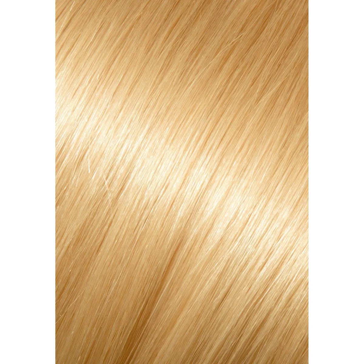 Dream Hair Euro Straight Human Hair - Image 28