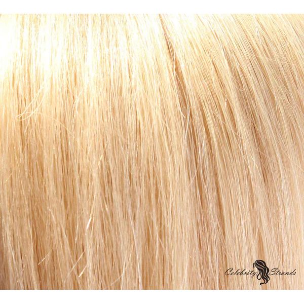 Dream Hair Euro Straight Human Hair - Image 29