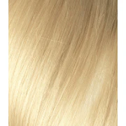 Dream Hair Euro Straight Human Hair - Image 30