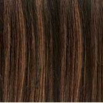 Dream Hair Euro Straight Human Hair - Image 33