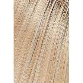 Dream Hair Euro Straight Human Hair - Image 39