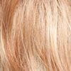 Dream Hair Euro Straight Human Hair - Image 40