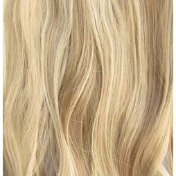 Dream Hair Euro Straight Human Hair - Image 51