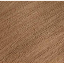 Dream Hair Euro Straight Human Hair - Image 60