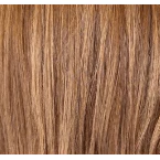 Dream Hair Euro Straight Human Hair - Image 61