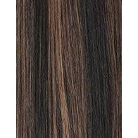 Dream Hair Euro Straight Human Hair - Image 62