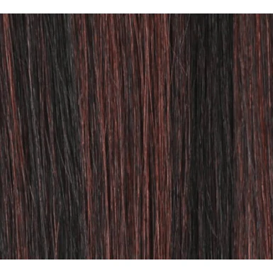Dream Hair Euro Straight Human Hair - Image 65