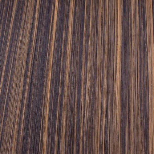 Dream Hair Euro Straight Human Hair - Image 68