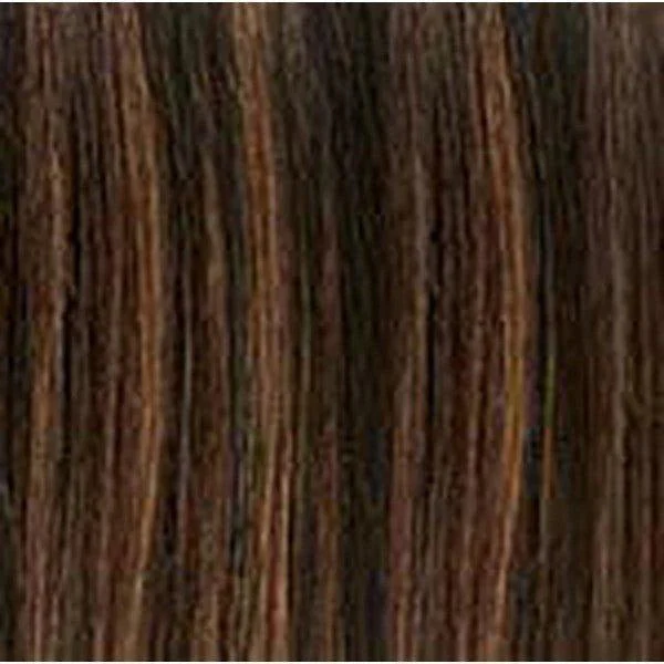 Dream Hair Euro Straight Human Hair - Image 75