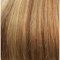 Dream Hair Euro Straight Human Hair - Image 76