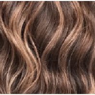 Dream Hair Euro Straight Human Hair - Image 78