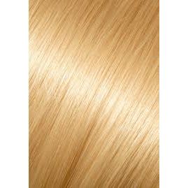 Dream Hair Euro Straight Human Hair - Image 81