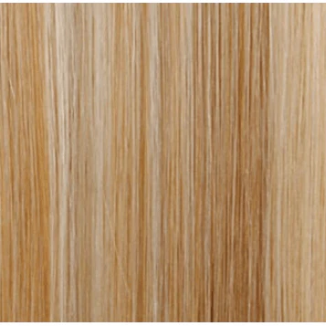 Dream Hair Euro Straight Human Hair - Image 82