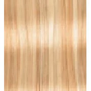 Dream Hair Euro Straight Human Hair - Image 85