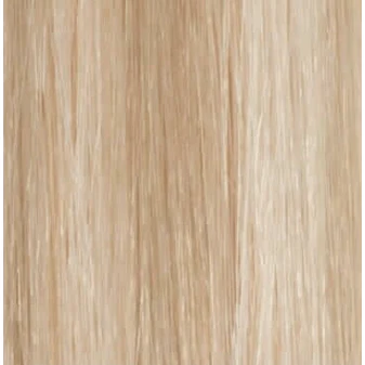 Dream Hair Euro Straight Human Hair - Image 87