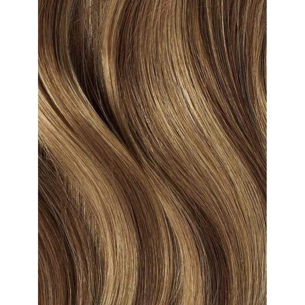 Dream Hair Euro Straight Human Hair - Image 90