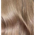 Dream Hair Euro Straight Human Hair - Image 92