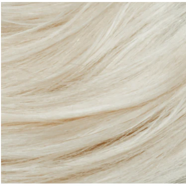Dream Hair Euro Straight Human Hair - Image 93