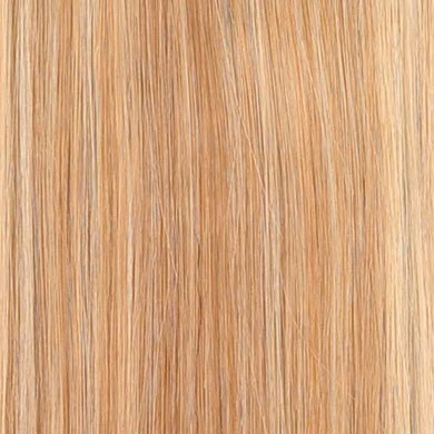 Dream Hair Euro Straight Human Hair - Image 95
