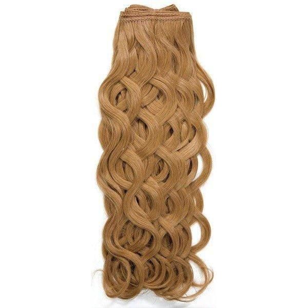 Dream Hair Euro Wave 14 :27