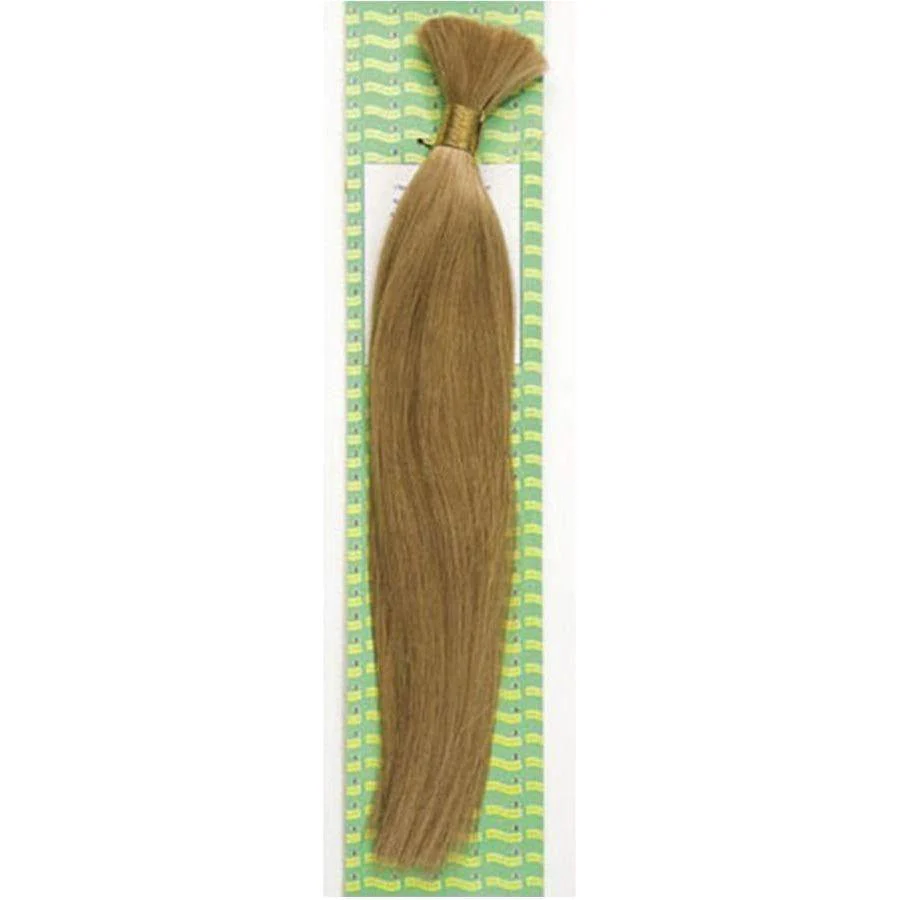 Dream Hair European Bulk Echthaar - Image 2
