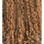 Dream Hair French Bulk Human Hair - Image 12