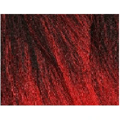 Dream Hair French Bulk Human Hair - Image 13