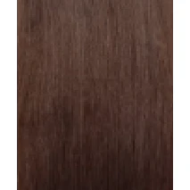 Dream Hair French Bulk Human Hair - Image 15
