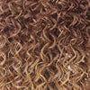 Dream Hair French Bulk Human Hair - Image 28