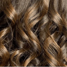Dream Hair French Bulk Human Hair - Image 4
