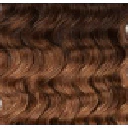 Dream Hair French Bulk Human Hair - Image 6