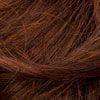 Dream Hair French Curl Crochet Braided X3 Pcs 22'' 150g - Image 16