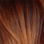 Dream Hair French Curl Crochet Braided X3 Pcs 22'' 150g - Image 18