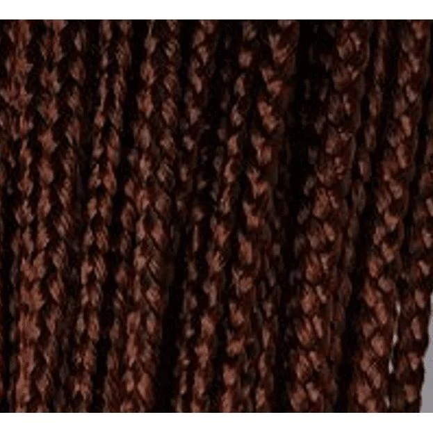 Dream Hair French Curl Crochet Braided X3 Pcs 22'' 150g - Image 19