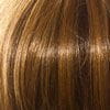 Dream Hair Futura Deep Wave Width 100Cm Synthetic Hair - Image 13